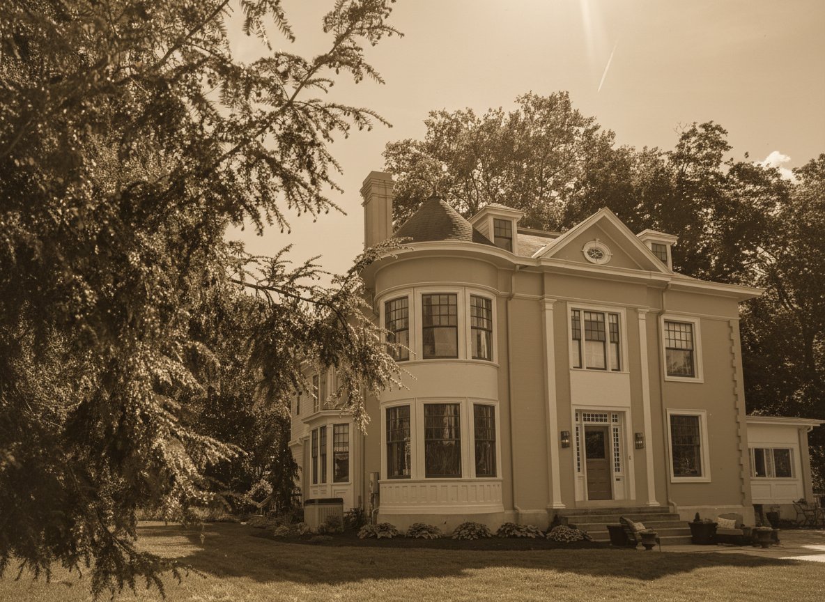 Lumina Bodywork — 1044 Marietta Ave, Lancaster